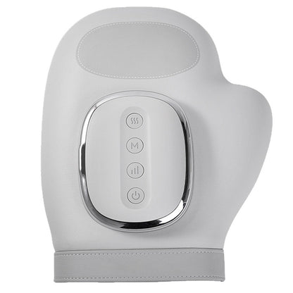 Smart Hand Massager