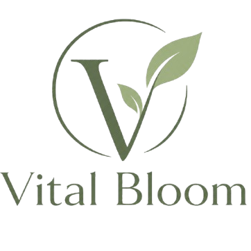 Vital Bloom