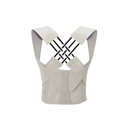 Posture Corrector Belt